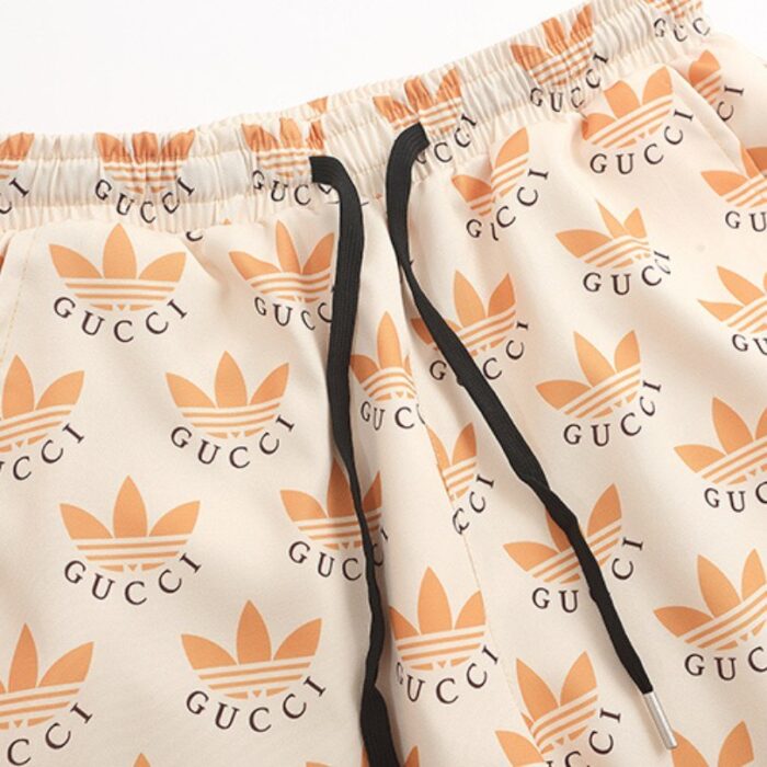 Shorts - Image 3