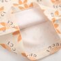 Shorts - Image 5