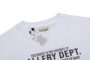 T-shirt - Image 5