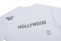 T-shirt - Image 3