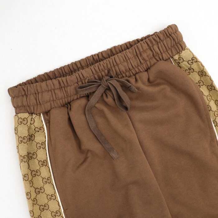 Tracksuit - Image 6