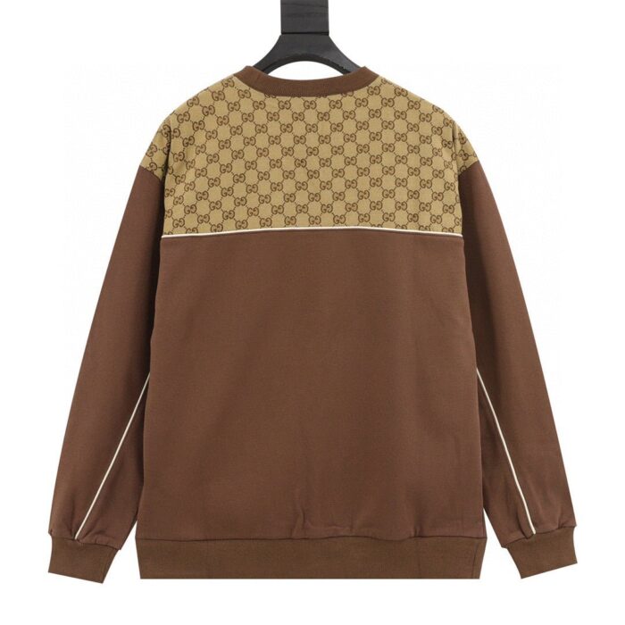 Tracksuit - Image 3