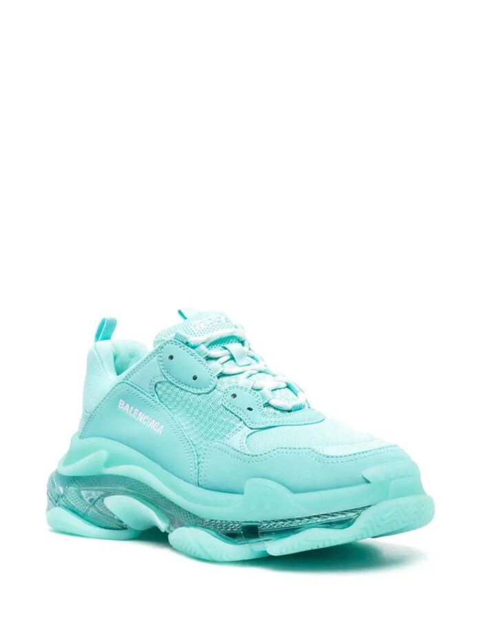 TRIPLE S - Image 2