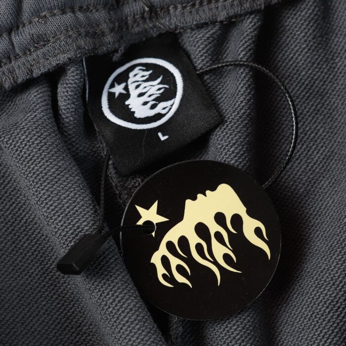 Tracksuit - Image 4