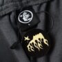 Tracksuit - Image 4