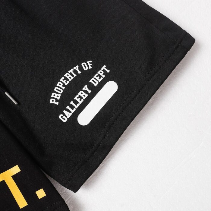 Shorts - Image 7