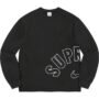 Hoodie - Image 3