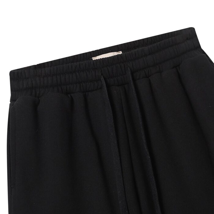 Shorts - Image 8