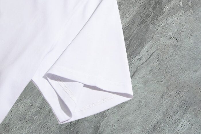 T-shirt - Image 4