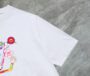 T-shirt - Image 5