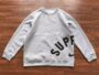Hoodie - Image 10