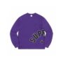 Hoodie - Image 2