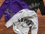Hoodie - Image 5