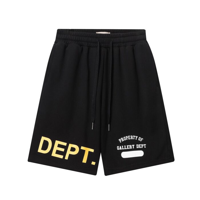 Shorts - Image 3