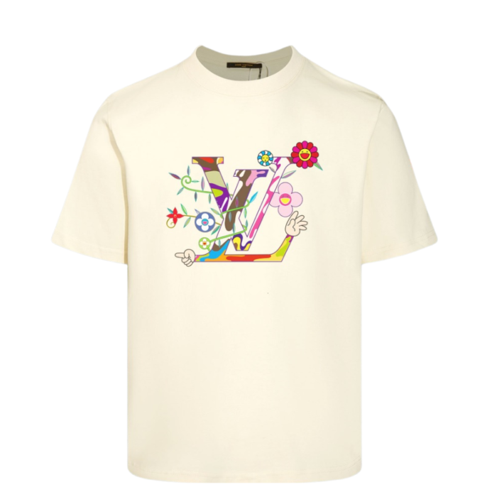 T-shirt - Image 3