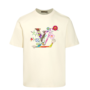 T-shirt - Image 3