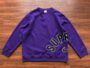 Hoodie - Image 8