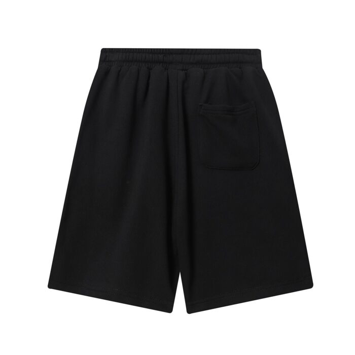 Shorts - Image 4