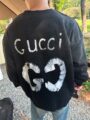 Hoodie - Image 3