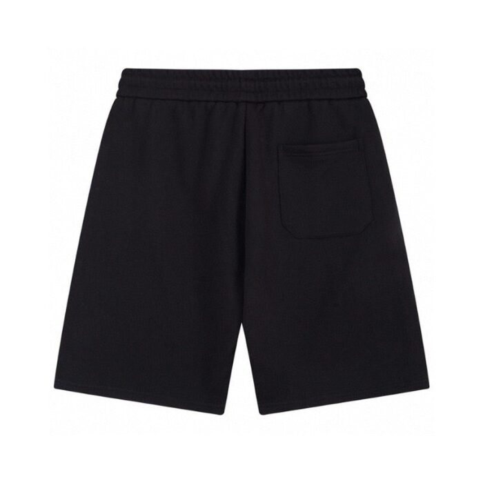 Shorts - Image 2