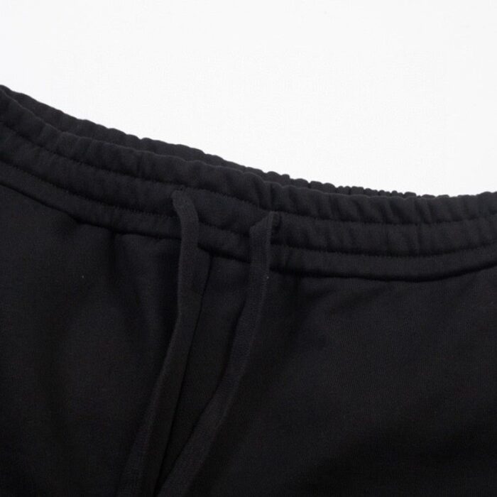 Shorts - Image 4