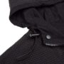 Hoodie - Image 2