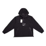 Hoodie - Image 3