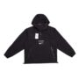Hoodie - Image 3