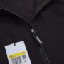 Hoodie - Image 7