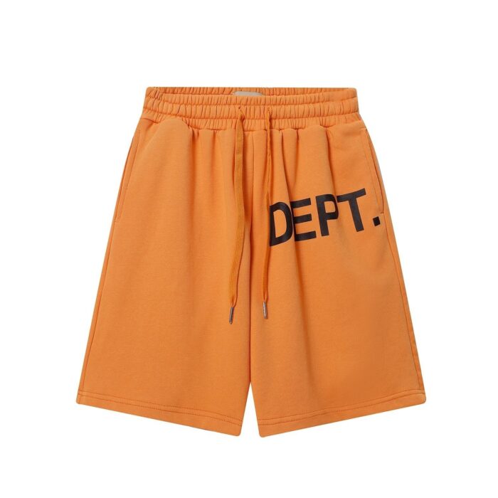 Shorts - Image 4