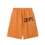 Shorts - Image 4