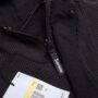 Hoodie - Image 8