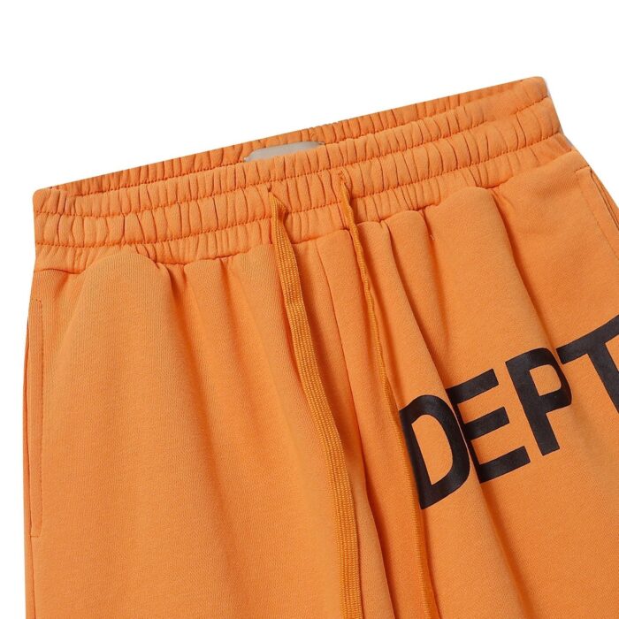 Shorts - Image 5