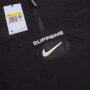 Hoodie - Image 6