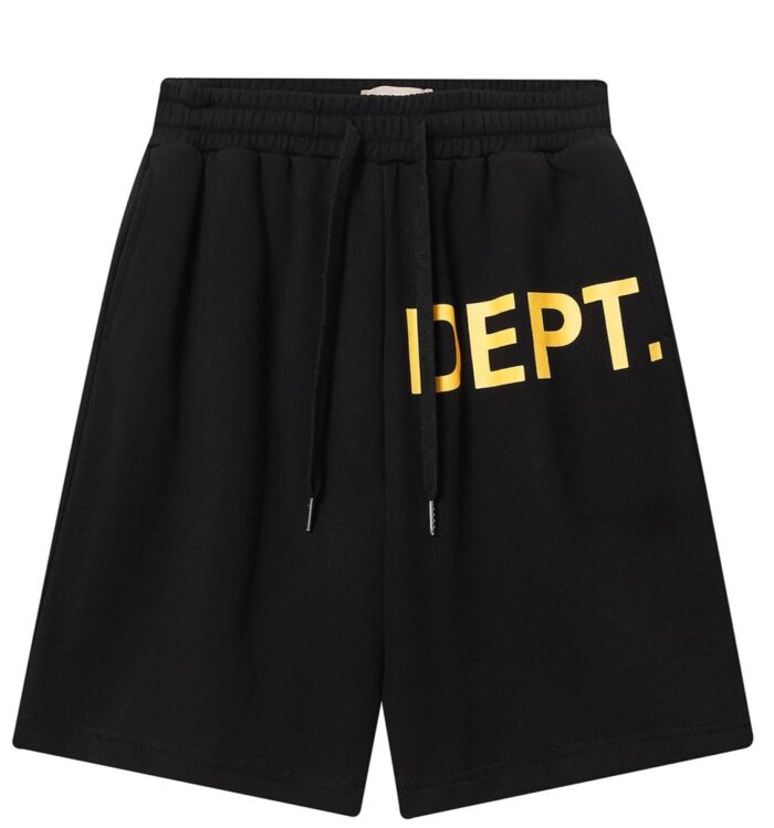 Shorts - Image 2