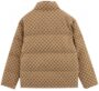 Jacket - Image 2