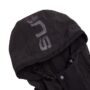 Hoodie - Image 5