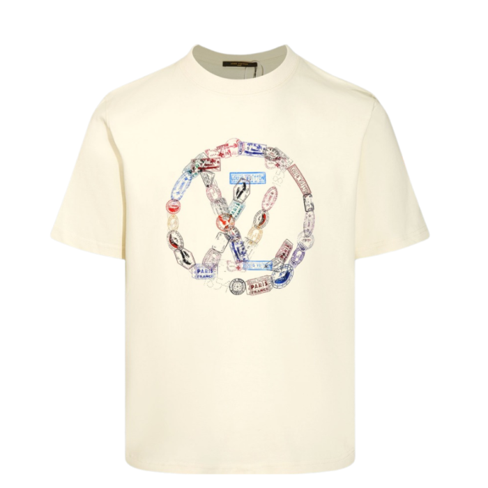 T-shirt - Image 3