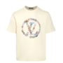 T-shirt - Image 3