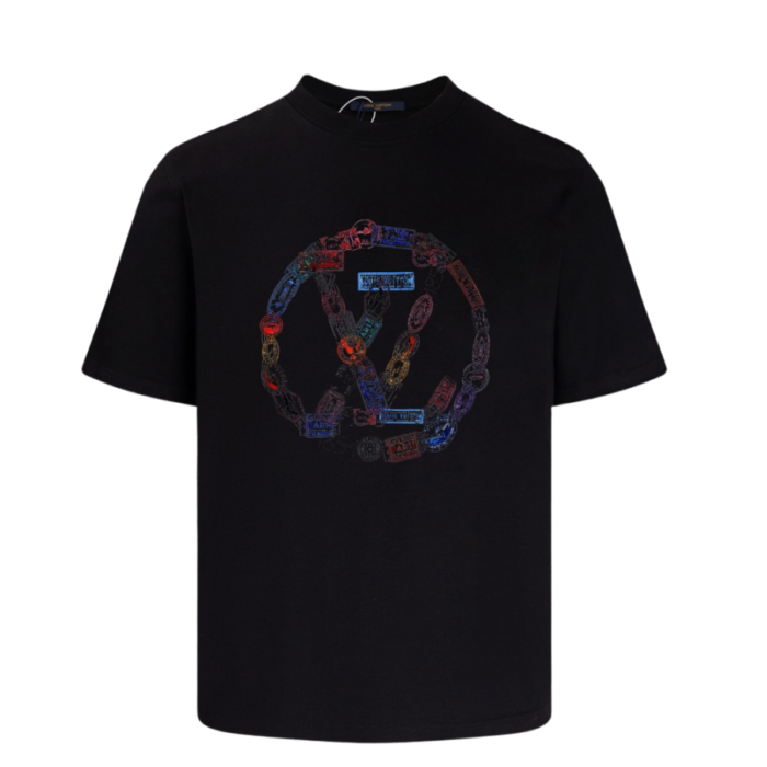 T-shirt - Image 2