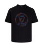 T-shirt - Image 2