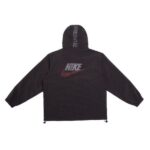 Hoodie - Image 4