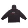 Hoodie - Image 4