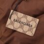 Jacket - Image 5