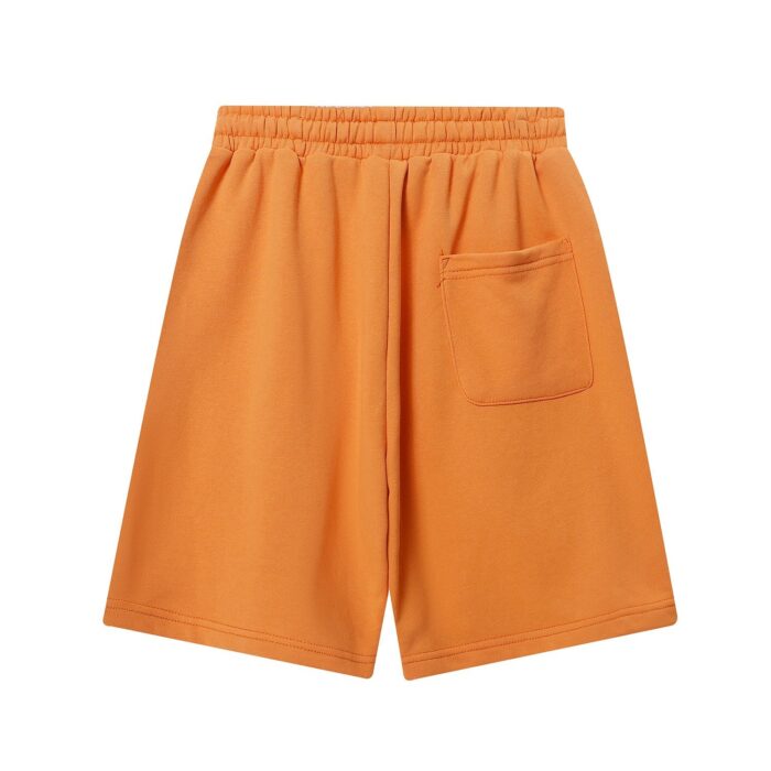 Shorts - Image 6