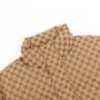 Jacket - Image 3