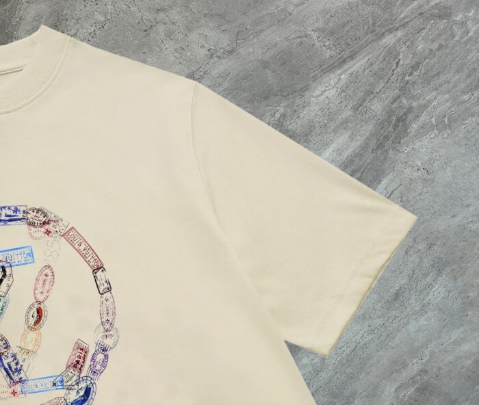 T-shirt - Image 5