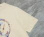 T-shirt - Image 5