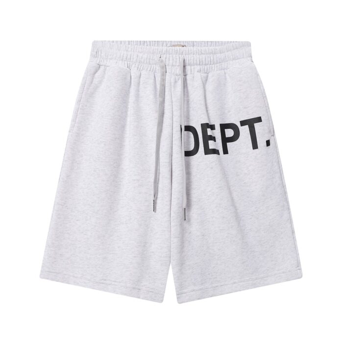 Shorts - Image 3
