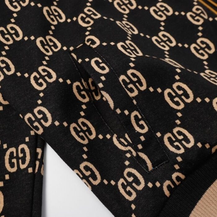 Tracksuit - Image 2